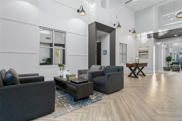 1434 Scholarship, Irvine, CA 92612