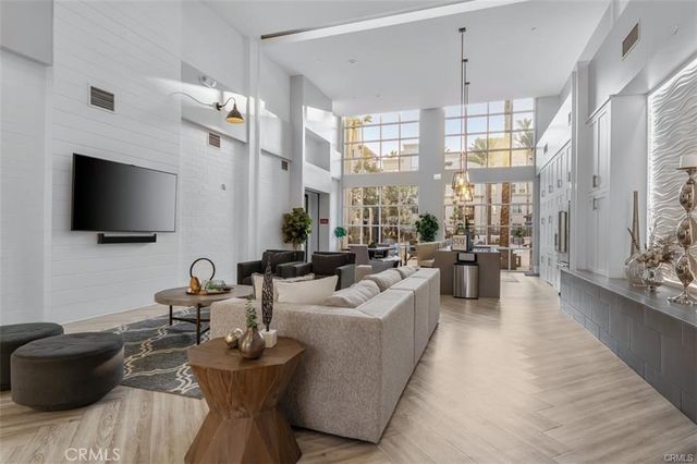 1434 Scholarship, Irvine, CA 92612