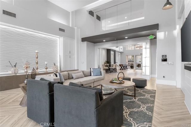 1434 Scholarship, Irvine, CA 92612