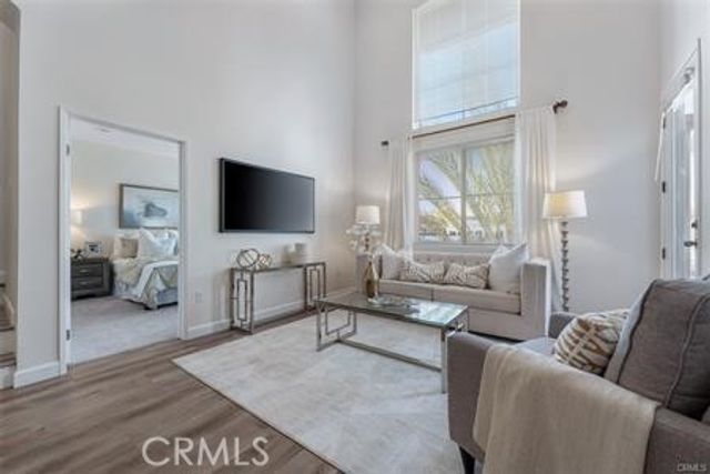 1434 Scholarship, Irvine, CA 92612