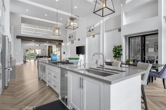 1434 Scholarship, Irvine, CA 92612