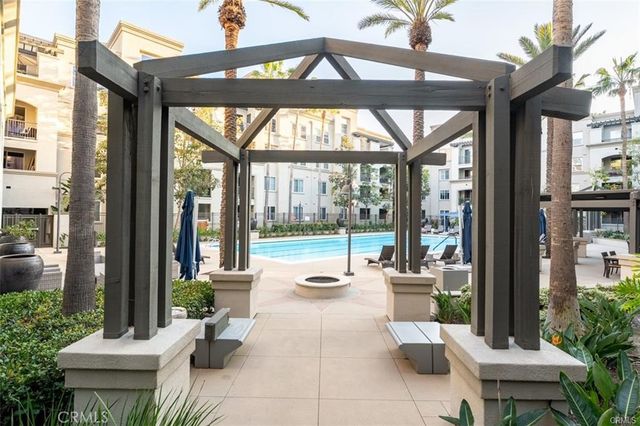 1434 Scholarship, Irvine, CA 92612