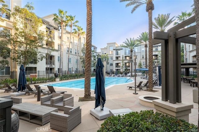 1434 Scholarship, Irvine, CA 92612
