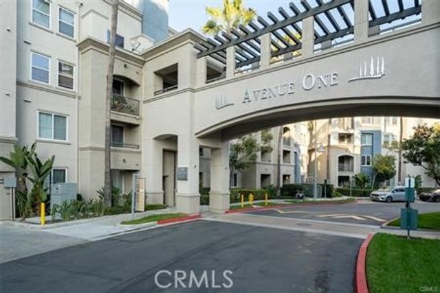1434 Scholarship, Irvine, CA 92612