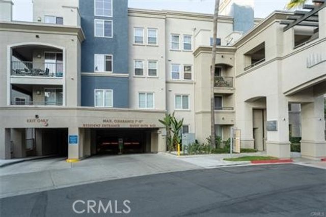 1434 Scholarship, Irvine, CA 92612