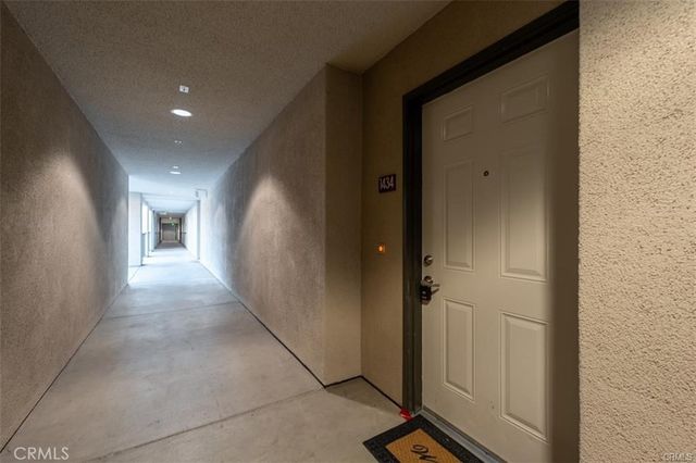 1434 Scholarship, Irvine, CA 92612
