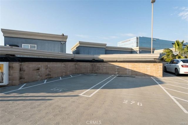 1434 Scholarship, Irvine, CA 92612