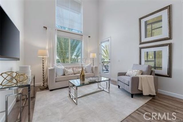 1434 Scholarship, Irvine, CA 92612