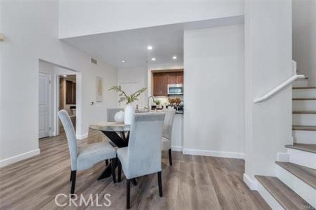 1434 Scholarship, Irvine, CA 92612