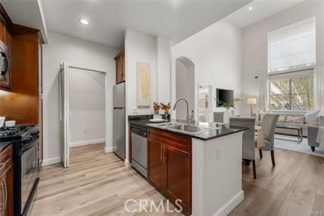 1434 Scholarship, Irvine, CA 92612