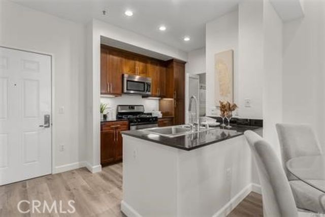 1434 Scholarship, Irvine, CA 92612