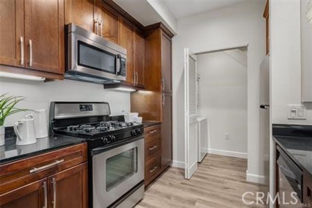 1434 Scholarship, Irvine, CA 92612