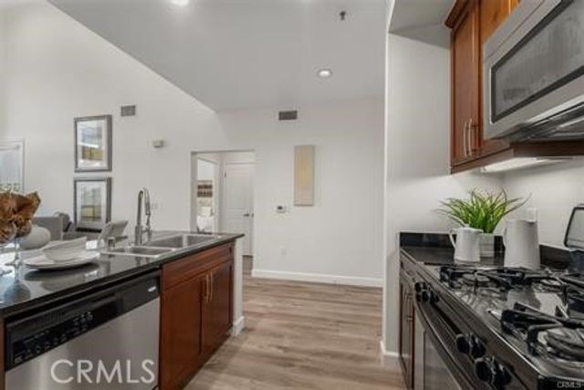1434 Scholarship, Irvine, CA 92612