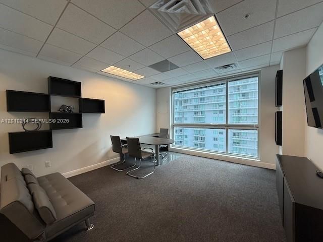 175 SW 7th St 1605, Miami, FL 33130