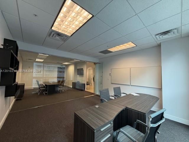 175 SW 7th St 1605, Miami, FL 33130