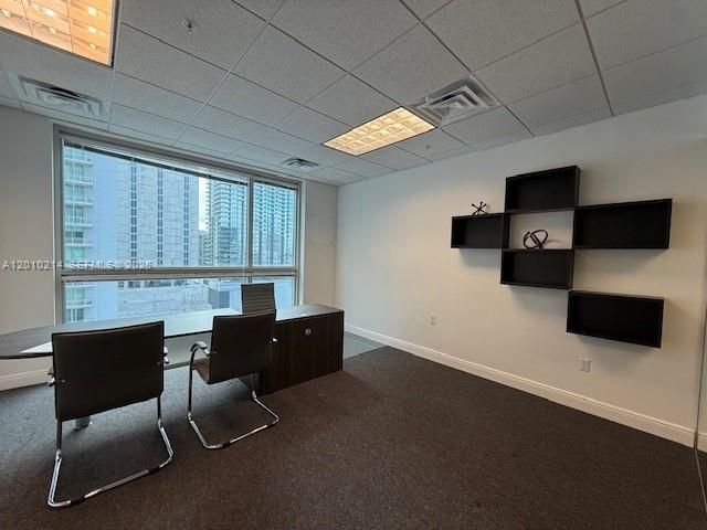 175 SW 7th St 1605, Miami, FL 33130
