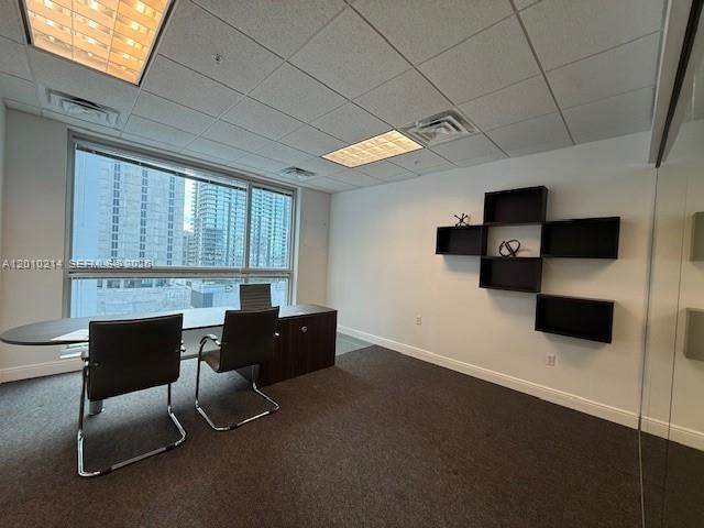 175 SW 7th St 1605, Miami, FL 33130