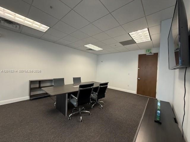 175 SW 7th St 1605, Miami, FL 33130