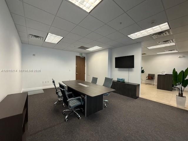 175 SW 7th St 1605, Miami, FL 33130
