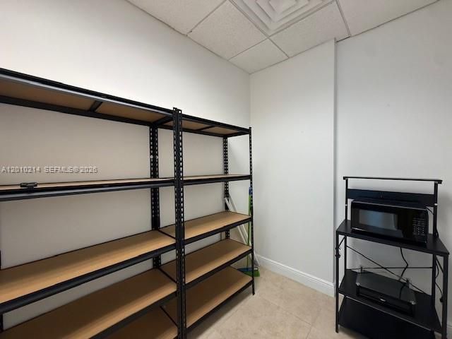 175 SW 7th St 1605, Miami, FL 33130
