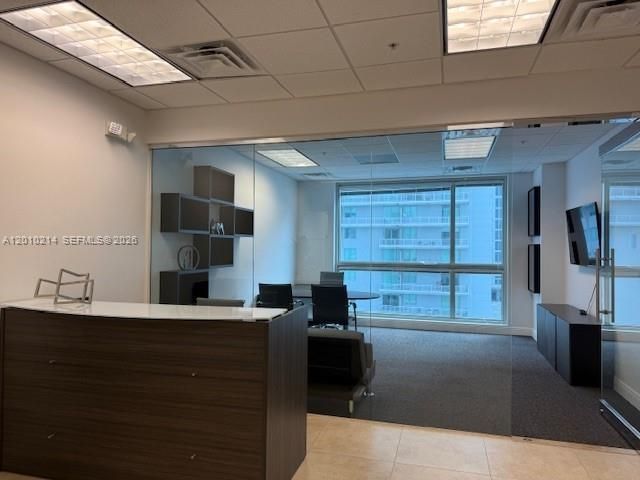 175 SW 7th St 1605, Miami, FL 33130