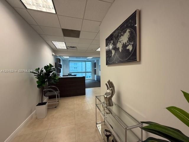175 SW 7th St 1605, Miami, FL 33130