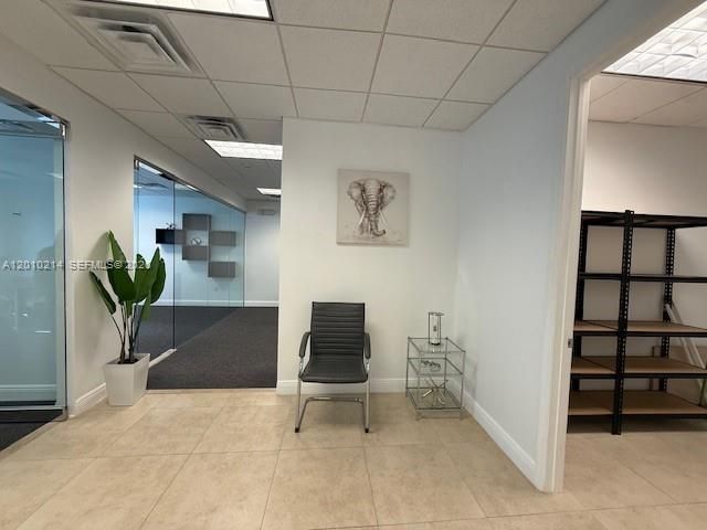 175 SW 7th St 1605, Miami, FL 33130