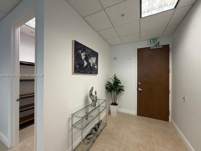 175 SW 7th St 1605, Miami, FL 33130