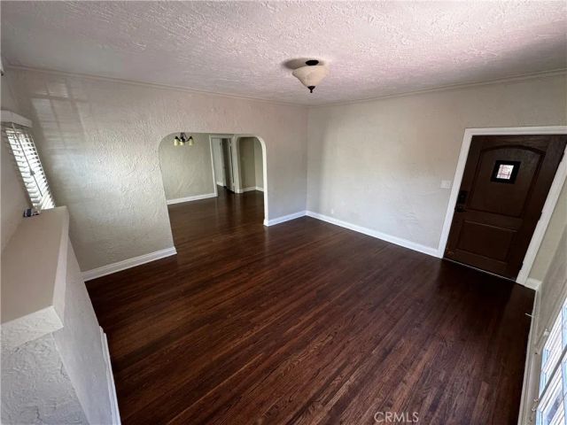 336 N Stanley Avenue 338, Los Angeles, CA 90036