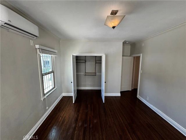 336 N Stanley Avenue 338, Los Angeles, CA 90036