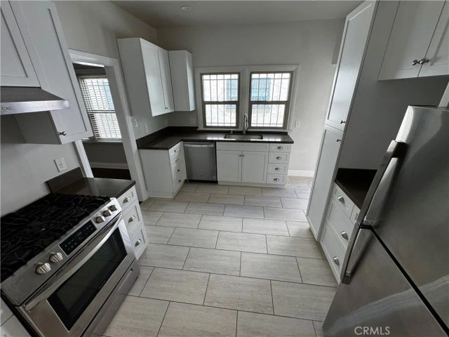 336 N Stanley Avenue 338, Los Angeles, CA 90036