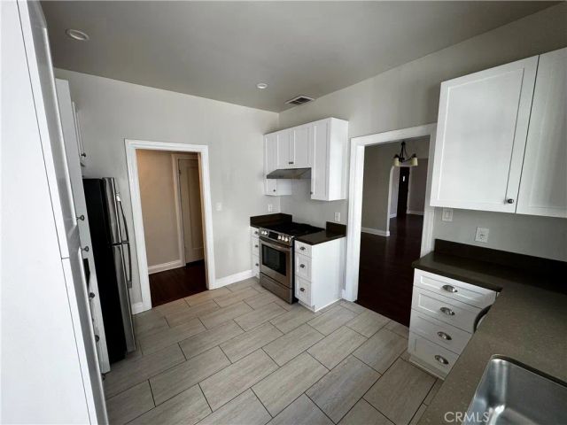 336 N Stanley Avenue 338, Los Angeles, CA 90036