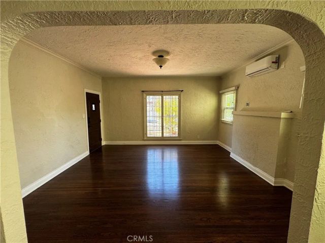 336 N Stanley Avenue 338, Los Angeles, CA 90036