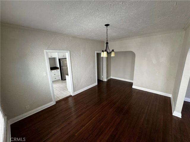 336 N Stanley Avenue 338, Los Angeles, CA 90036