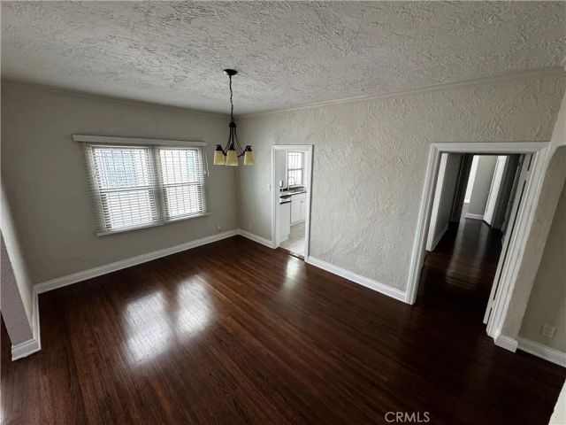 336 N Stanley Avenue 338, Los Angeles, CA 90036