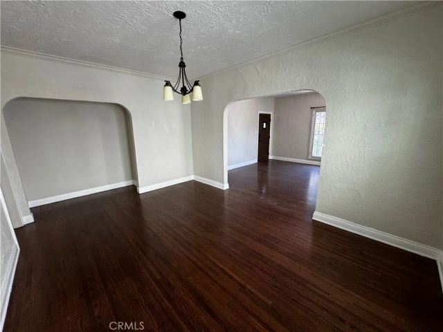 336 N Stanley Avenue 338, Los Angeles, CA 90036
