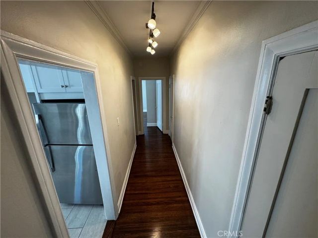 336 N Stanley Avenue 338, Los Angeles, CA 90036