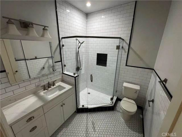 336 N Stanley Avenue 338, Los Angeles, CA 90036