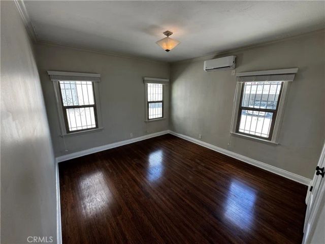 336 N Stanley Avenue 338, Los Angeles, CA 90036
