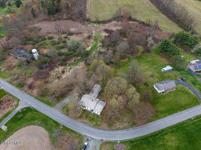 79 White Church Road, Brunswick, NY 12180