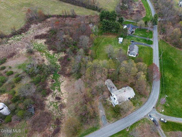 79 White Church Road, Brunswick, NY 12180