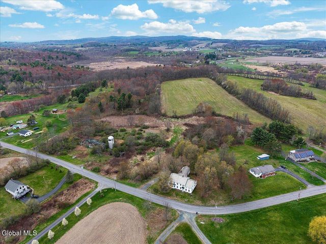 79 White Church Road, Brunswick, NY 12180