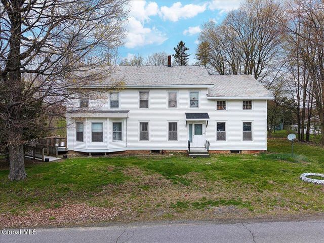 79 White Church Road, Brunswick, NY 12180