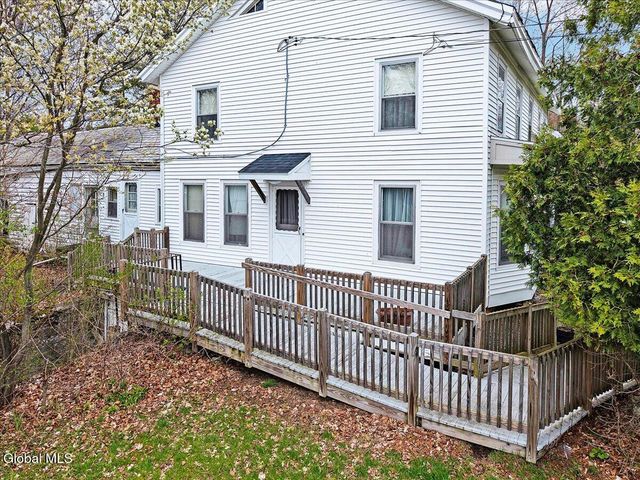 79 White Church Road, Brunswick, NY 12180
