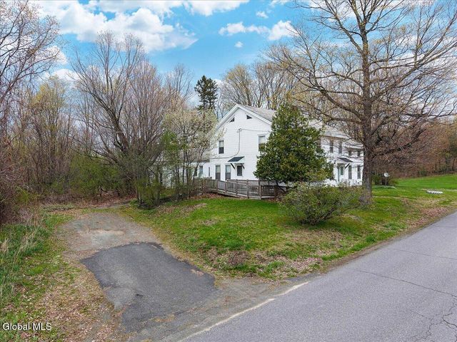 79 White Church Road, Brunswick, NY 12180