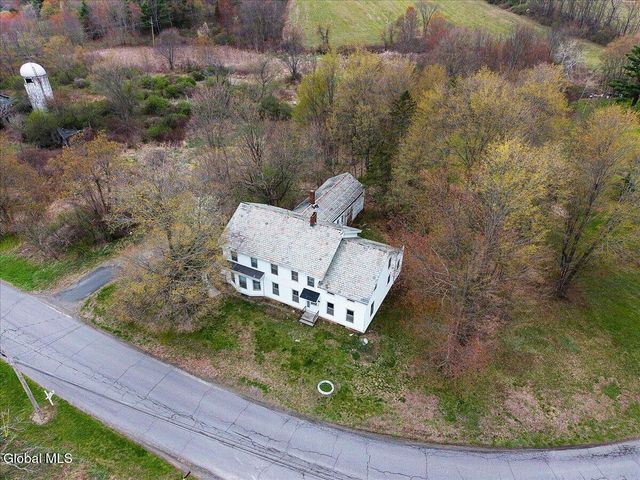 79 White Church Road, Brunswick, NY 12180