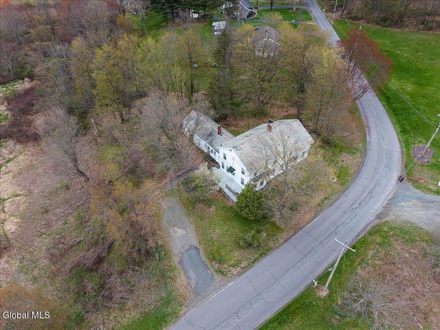 79 White Church Road, Brunswick, NY 12180