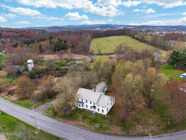 79 White Church Road, Brunswick, NY 12180