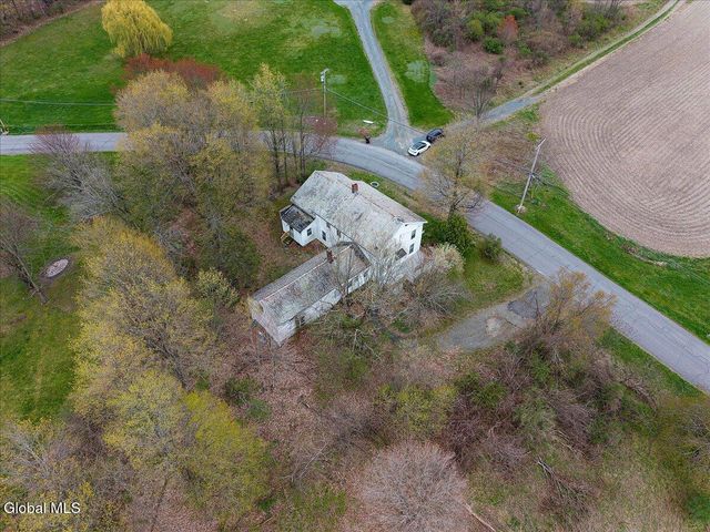 79 White Church Road, Brunswick, NY 12180