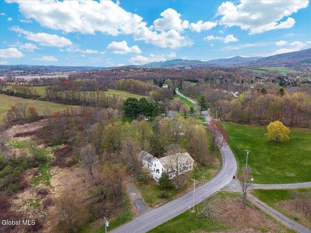 79 White Church Road, Brunswick, NY 12180